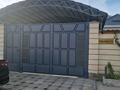 Жеке үй · 5 бөлме · 150 м² · 4.5 сот., Майлыкожа 167 А — Мкр Арай, бағасы: 45 млн 〒 в Таразе