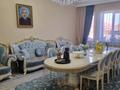Жеке үй · 5 бөлме · 150 м² · 4.5 сот., Майлыкожа 167 А — Мкр Арай, бағасы: 45 млн 〒 в Таразе — фото 12
