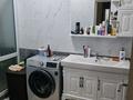 Жеке үй · 5 бөлме · 150 м² · 4.5 сот., Майлыкожа 167 А — Мкр Арай, бағасы: 45 млн 〒 в Таразе — фото 15
