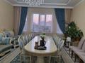 Жеке үй · 5 бөлме · 150 м² · 4.5 сот., Майлыкожа 167 А — Мкр Арай, бағасы: 45 млн 〒 в Таразе — фото 16