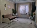 Жеке үй · 5 бөлме · 150 м² · 4.5 сот., Майлыкожа 167 А — Мкр Арай, бағасы: 45 млн 〒 в Таразе — фото 21