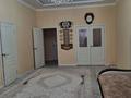 Жеке үй · 5 бөлме · 150 м² · 4.5 сот., Майлыкожа 167 А — Мкр Арай, бағасы: 45 млн 〒 в Таразе — фото 22