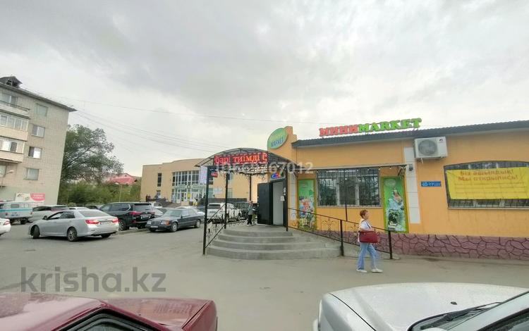 Магазины и бутики • 250 м² за 180 млн 〒 в Конаеве (Капчагай) — фото 6