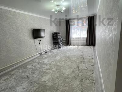 Жеке үй · 4 бөлме · 115 м² · 5 сот., Самал 109, бағасы: 35 млн ₸ в Уральске