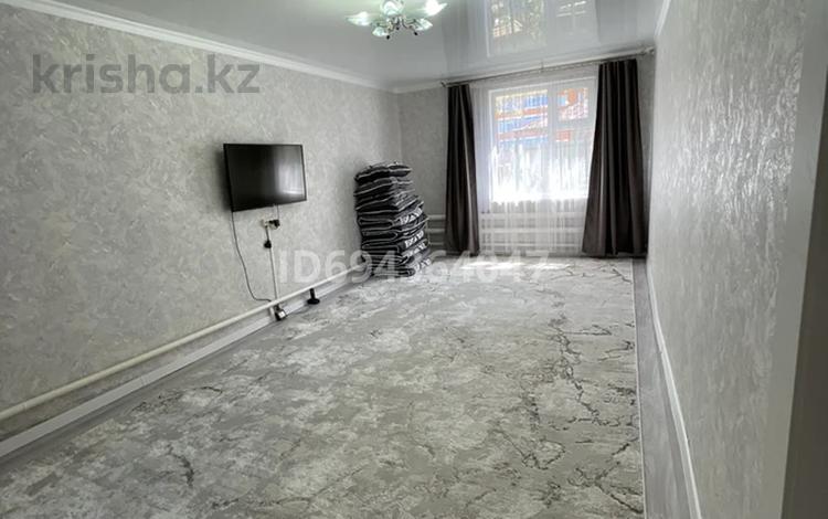 Жеке үй · 4 бөлме · 115 м² · 5 жүзд., Самал 109, бағасы: 35 млн ₸ в Уральске — фото 2