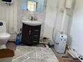 Жеке үй · 4 бөлме · 115 м² · 5 жүзд., Самал 109, бағасы: 35 млн ₸ в Уральске — фото 10
