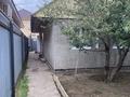 Жеке үй · 4 бөлме · 115 м² · 5 жүзд., Самал 109, бағасы: 35 млн ₸ в Уральске — фото 19