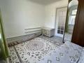 Жеке үй · 4 бөлме · 115 м² · 5 жүзд., Самал 109, бағасы: 35 млн ₸ в Уральске — фото 3