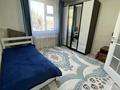 Жеке үй · 4 бөлме · 115 м² · 5 жүзд., Самал 109, бағасы: 35 млн ₸ в Уральске — фото 5