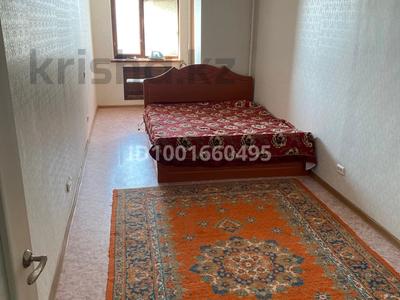 Аренда квартир в Мангистауской обл.: 2-комнатная квартира · 66 м², 12-й мкр 23 за 120 000 〒 2-комнатная квартира · 66 м², 12-й мкр 23 за 120 000 〒 в Актау