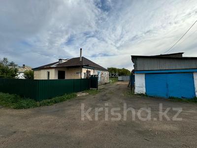 Отдельный дом · 3 комнаты · 75 м² · 10 сот., Хамита Ергалиева 13 за 9.5 млн ₸ в Акколе
