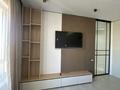 2-комнатная квартира · 44 м² · 10/20 этаж, Темирбек Жургенов за 30 млн ₸ в Астане — фото 3