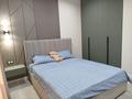 2-комнатная квартира · 44 м² · 10/20 этаж, Темирбек Жургенов за 30 млн ₸ в Астане — фото 4