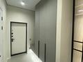 2-комнатная квартира · 44 м² · 10/20 этаж, Темирбек Жургенов за 30 млн ₸ в Астане — фото 5