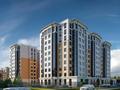 2-комнатная квартира · 79.2 м² · 10/10 этаж, мкр Юго-Восток, Микрорайон Гульдер-1 3а за ~ 33.3 млн ₸ в Караганде, Казыбек би р-н — фото 13