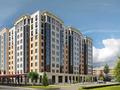 2-комнатная квартира · 79.2 м² · 10/10 этаж, мкр Юго-Восток, Микрорайон Гульдер-1 3а за ~ 33.3 млн ₸ в Караганде, Казыбек би р-н — фото 2