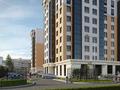 2-комнатная квартира · 79.2 м² · 10/10 этаж, мкр Юго-Восток, Микрорайон Гульдер-1 3а за ~ 33.3 млн ₸ в Караганде, Казыбек би р-н — фото 3