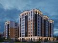 2-комнатная квартира · 79.2 м² · 10/10 этаж, мкр Юго-Восток, Микрорайон Гульдер-1 3а за ~ 33.3 млн ₸ в Караганде, Казыбек би р-н — фото 7