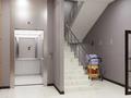 2-комнатная квартира · 79.2 м² · 10/10 этаж, мкр Юго-Восток, Микрорайон Гульдер-1 3а за ~ 33.3 млн ₸ в Караганде, Казыбек би р-н — фото 8