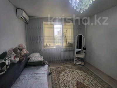 1-бөлмелі пәтер · 28 м² · 4/5 қабат, Жастар 15, бағасы: 8.6 млн ₸ в Талдыкоргане, мкр Жастар