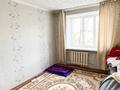 1-комнатная квартира, 28 м², 2/5 этаж, Жастар за 7.5 млн 〒 в Талдыкоргане, мкр Жастар — фото 3
