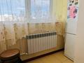 2-бөлмелі пәтер, 73.3 м², 9/10 қабат, мкр Жилгородок, бағасы: 19 млн 〒 в Актобе, мкр Жилгородок — фото 5