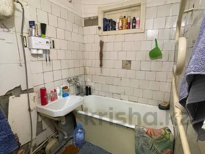 2-комнатная квартира · 42.5 м² · 3/4 этаж, Каирбекова 353 за 11 млн 〒 в Костанае