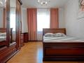 Жеке үй · 6 бөлме · 330 м² · 15 жүзд., Каблукова 83 — Жандосова, бағасы: 6.5 млн ₸ в Алматы, Бостандыкский р-н — фото 45