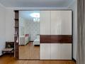 Жеке үй · 6 бөлме · 330 м² · 15 жүзд., Каблукова 83 — Жандосова, бағасы: 6.5 млн ₸ в Алматы, Бостандыкский р-н — фото 36