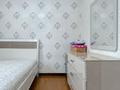 Жеке үй · 6 бөлме · 330 м² · 15 жүзд., Каблукова 83 — Жандосова, бағасы: 6.5 млн ₸ в Алматы, Бостандыкский р-н — фото 37