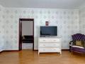 Жеке үй · 6 бөлме · 330 м² · 15 жүзд., Каблукова 83 — Жандосова, бағасы: 6.5 млн ₸ в Алматы, Бостандыкский р-н — фото 38