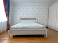 Жеке үй · 6 бөлме · 330 м² · 15 жүзд., Каблукова 83 — Жандосова, бағасы: 6.5 млн ₸ в Алматы, Бостандыкский р-н — фото 41