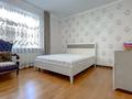 Жеке үй · 6 бөлме · 330 м² · 15 жүзд., Каблукова 83 — Жандосова, бағасы: 6.5 млн ₸ в Алматы, Бостандыкский р-н — фото 34