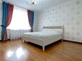 Жеке үй · 6 бөлме · 330 м² · 15 жүзд., Каблукова 83 — Жандосова, бағасы: 6.5 млн ₸ в Алматы, Бостандыкский р-н — фото 40
