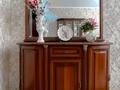 Жеке үй · 6 бөлме · 330 м² · 15 жүзд., Каблукова 83 — Жандосова, бағасы: 6.5 млн ₸ в Алматы, Бостандыкский р-н — фото 39