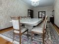 Жеке үй · 6 бөлме · 330 м² · 15 жүзд., Каблукова 83 — Жандосова, бағасы: 6.5 млн ₸ в Алматы, Бостандыкский р-н — фото 27