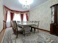 Жеке үй · 6 бөлме · 330 м² · 15 жүзд., Каблукова 83 — Жандосова, бағасы: 6.5 млн ₸ в Алматы, Бостандыкский р-н — фото 28