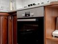 Жеке үй · 6 бөлме · 330 м² · 15 жүзд., Каблукова 83 — Жандосова, бағасы: 6.5 млн ₸ в Алматы, Бостандыкский р-н — фото 26