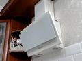 Жеке үй · 6 бөлме · 330 м² · 15 жүзд., Каблукова 83 — Жандосова, бағасы: 6.5 млн ₸ в Алматы, Бостандыкский р-н — фото 23