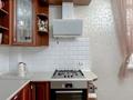 Жеке үй · 6 бөлме · 330 м² · 15 жүзд., Каблукова 83 — Жандосова, бағасы: 6.5 млн ₸ в Алматы, Бостандыкский р-н — фото 24