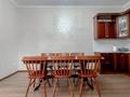 Жеке үй · 6 бөлме · 330 м² · 15 жүзд., Каблукова 83 — Жандосова, бағасы: 6.5 млн ₸ в Алматы, Бостандыкский р-н — фото 20