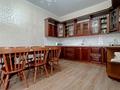 Жеке үй · 6 бөлме · 330 м² · 15 жүзд., Каблукова 83 — Жандосова, бағасы: 6.5 млн ₸ в Алматы, Бостандыкский р-н — фото 21