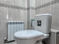 Жеке үй · 6 бөлме · 330 м² · 15 жүзд., Каблукова 83 — Жандосова, бағасы: 6.5 млн ₸ в Алматы, Бостандыкский р-н — фото 32