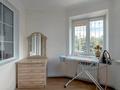 Жеке үй · 6 бөлме · 330 м² · 15 жүзд., Каблукова 83 — Жандосова, бағасы: 6.5 млн ₸ в Алматы, Бостандыкский р-н — фото 44