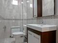 Жеке үй · 6 бөлме · 330 м² · 15 жүзд., Каблукова 83 — Жандосова, бағасы: 6.5 млн ₸ в Алматы, Бостандыкский р-н — фото 33