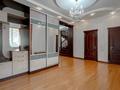 Жеке үй · 6 бөлме · 330 м² · 15 жүзд., Каблукова 83 — Жандосова, бағасы: 6.5 млн ₸ в Алматы, Бостандыкский р-н — фото 13