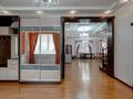 Жеке үй · 6 бөлме · 330 м² · 15 жүзд., Каблукова 83 — Жандосова, бағасы: 6.5 млн ₸ в Алматы, Бостандыкский р-н — фото 15