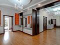 Жеке үй · 6 бөлме · 330 м² · 15 жүзд., Каблукова 83 — Жандосова, бағасы: 6.5 млн ₸ в Алматы, Бостандыкский р-н — фото 14