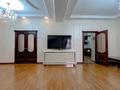 Жеке үй · 6 бөлме · 330 м² · 15 жүзд., Каблукова 83 — Жандосова, бағасы: 6.5 млн ₸ в Алматы, Бостандыкский р-н — фото 12