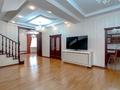 Жеке үй · 6 бөлме · 330 м² · 15 жүзд., Каблукова 83 — Жандосова, бағасы: 6.5 млн ₸ в Алматы, Бостандыкский р-н — фото 11